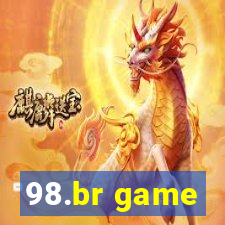 98.br game
